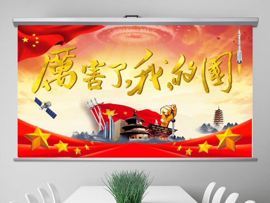 “怎样克服恼人的拖延症呢?-专业有问必答平台”